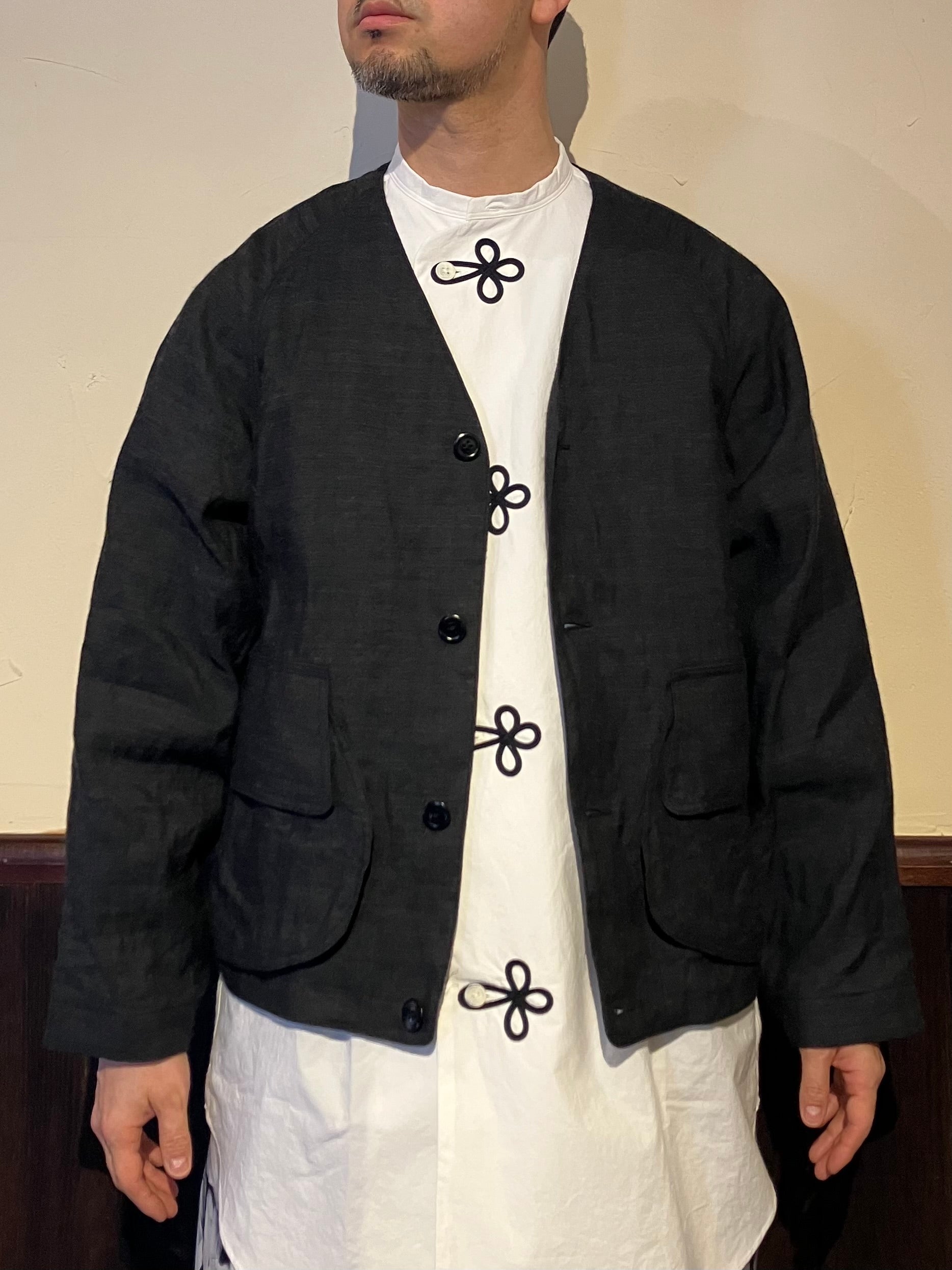 【美品】【Lサイズ】Haversack ジャケット 楽天市場】haversack（コート・ジャケット｜メンズファッション）の通販