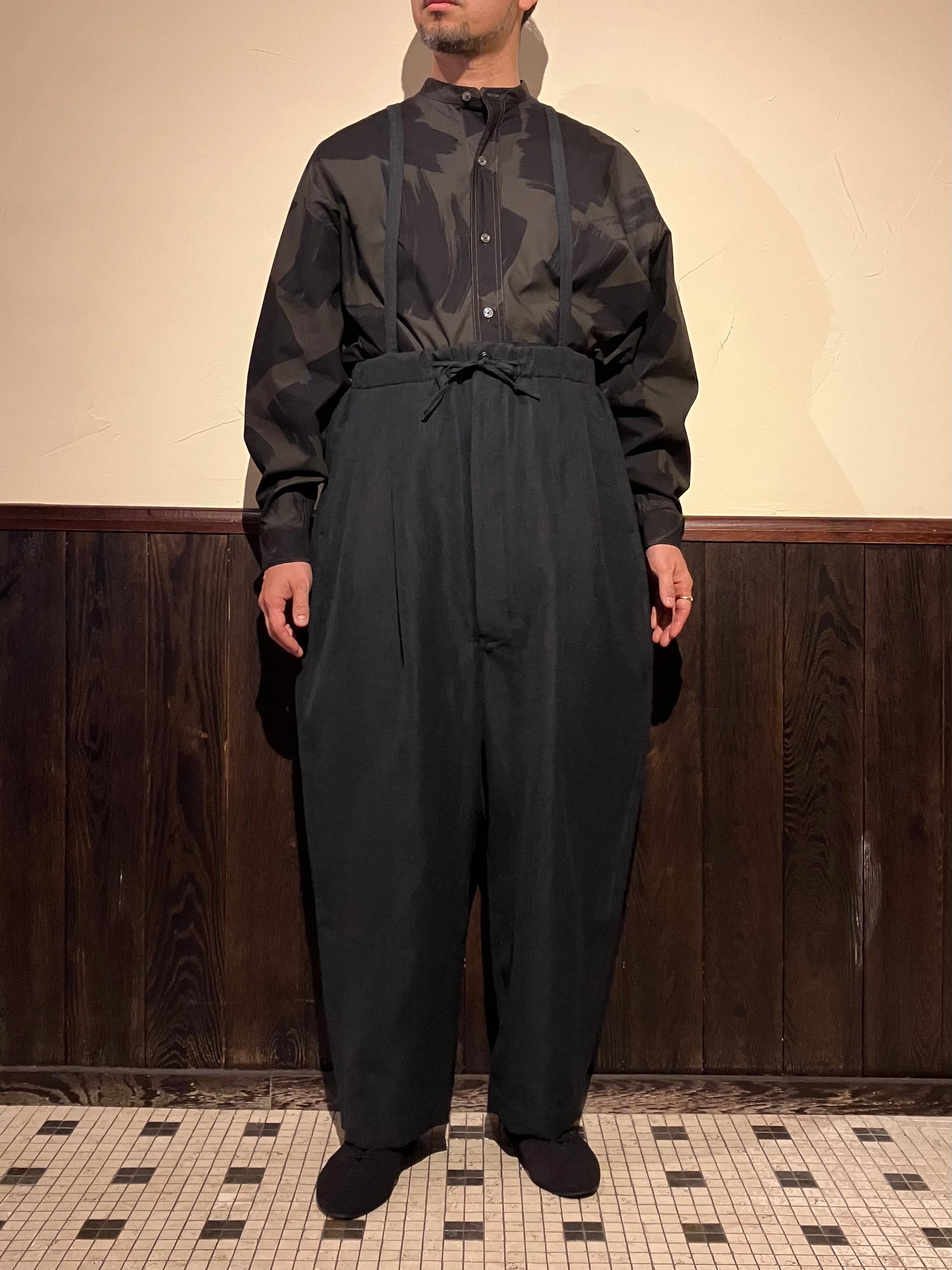 CFB1ABBA-48DE-442D-8D14-