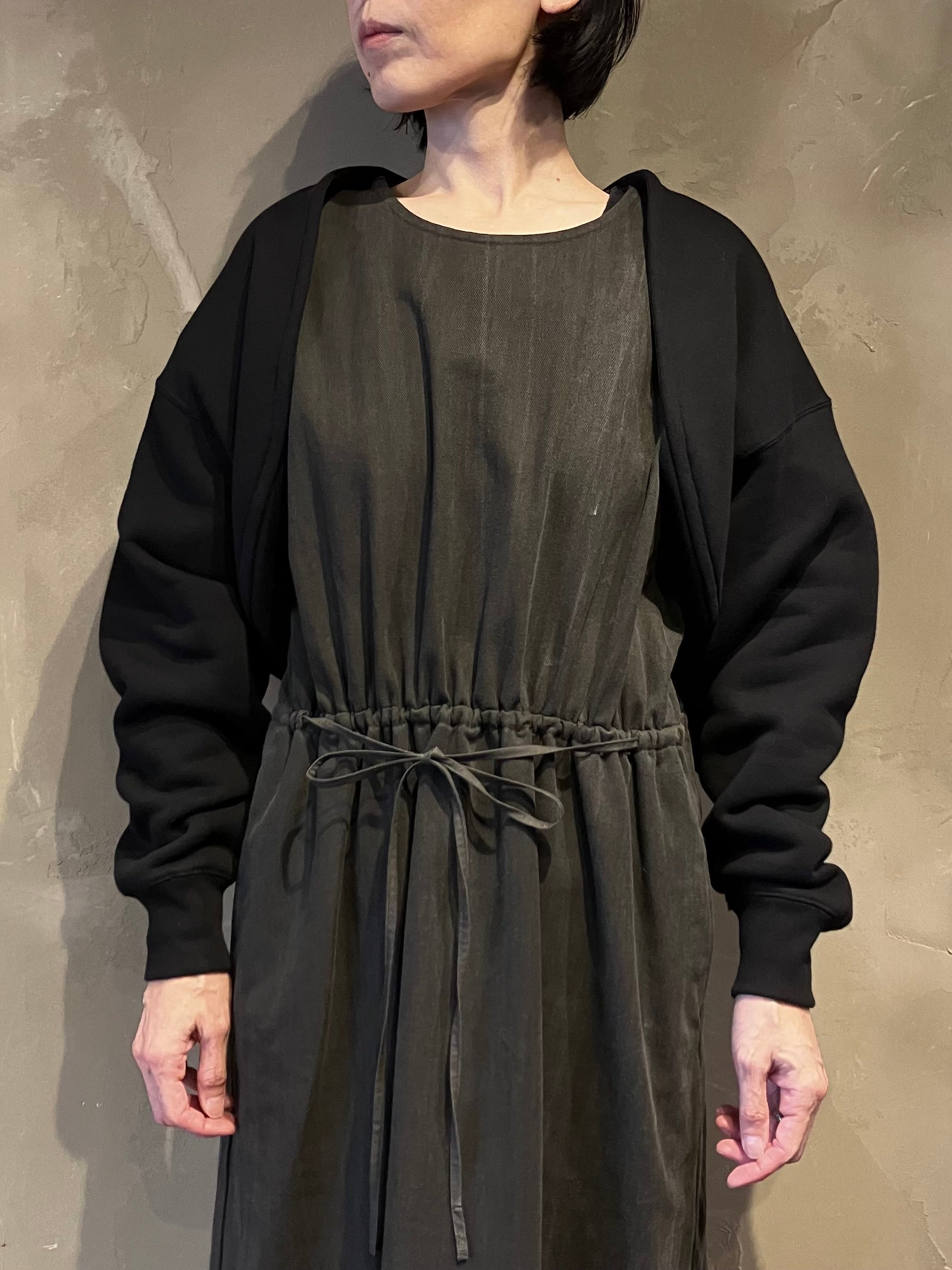 HAVERSACK TOPS WOMEN'S