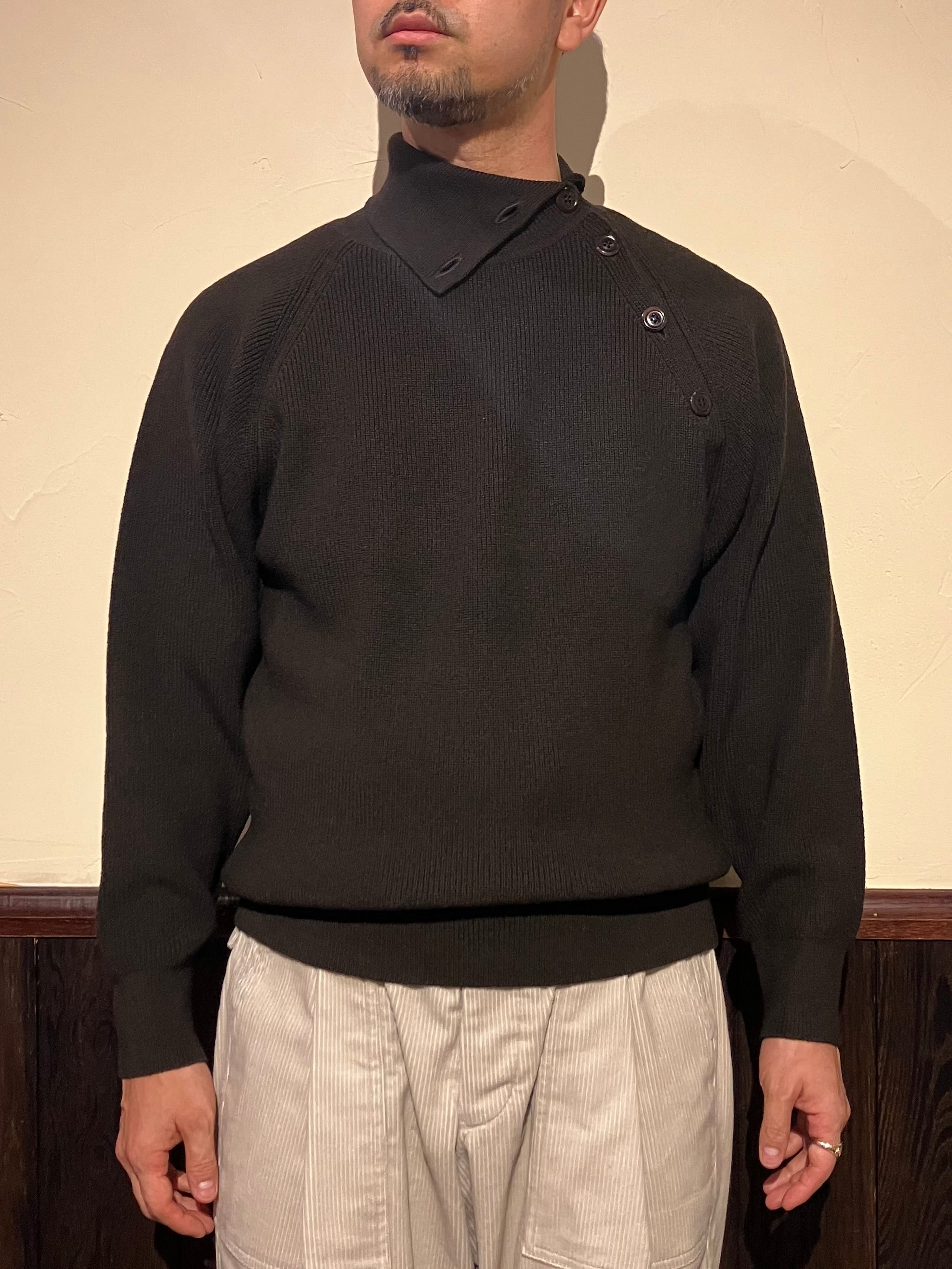 ✨新品未使用✨タグ付き✨ハバーサック　タイプライターパンツ　シンチバック　L ✨新品未使用✨タグ付き✨ハバーサック タイプライターパンツ