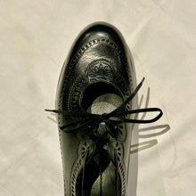 이미지를 갤러리 뷰어에 로드 , eofm Roman shoes
