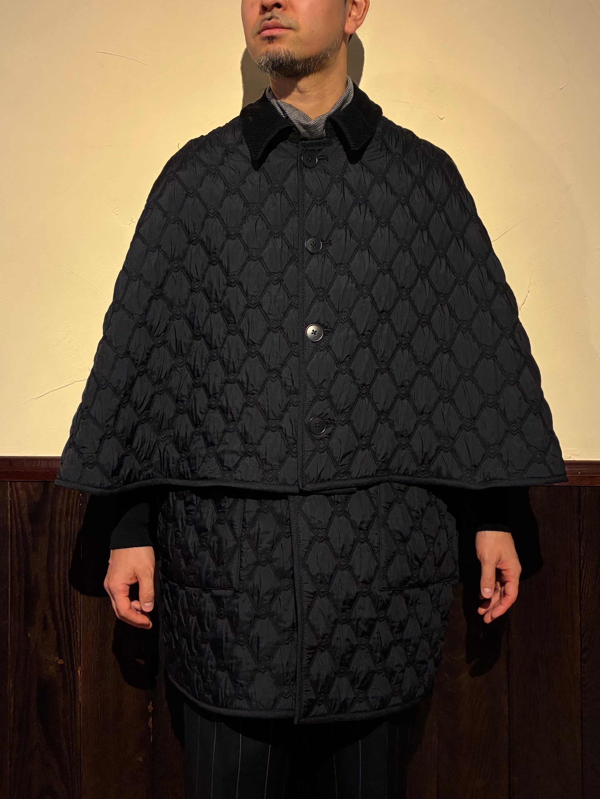 ALL ITEM OUTERWEAR MEN'S – HAVERSACK
