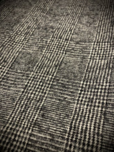 將圖片載入圖庫檢視器 HSB-030　直営店別注　グレンチェック　ダブルブレストカバーオール
