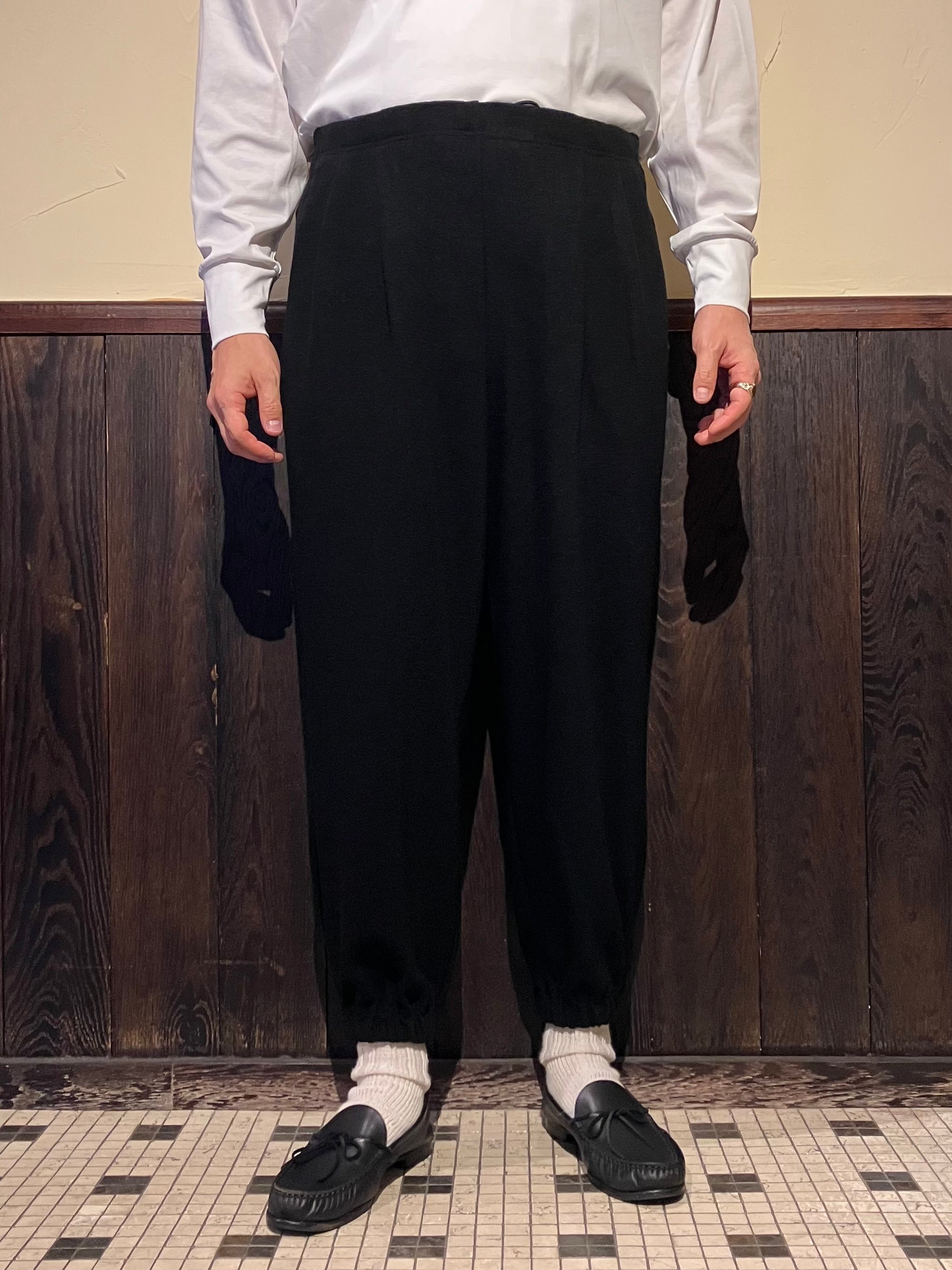 商品 – HAVERSACK