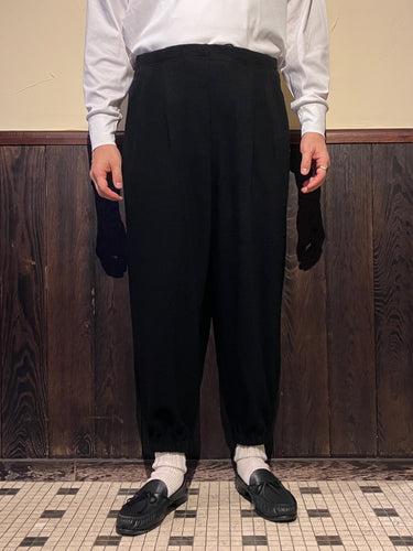 リーコ　『HAVERSACK』　671070 リーコ 『HAVERSACK』 671070 リーコ 『HAVERSACK』 671070 2022