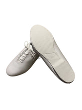 將圖片載入圖庫檢視器 CROWN 別注 Smooth leather dance shoes
