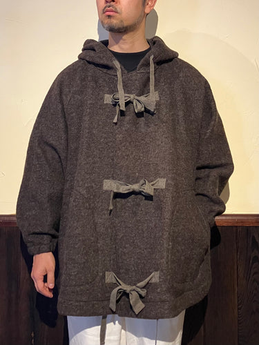 商品 – HAVERSACK