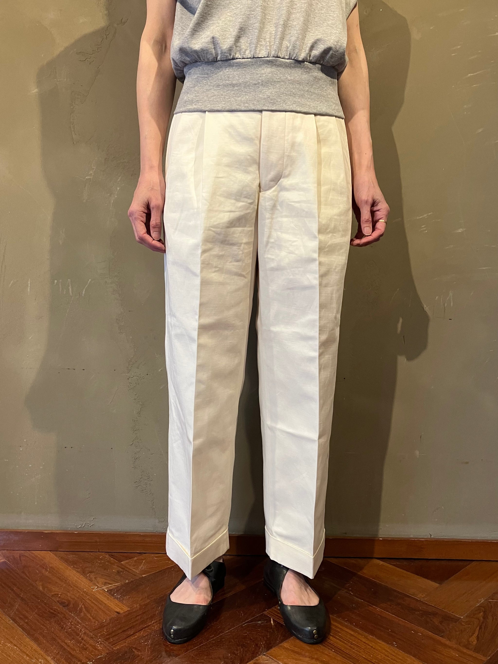 HAVERSACK BOTTOMS WOMEN'S