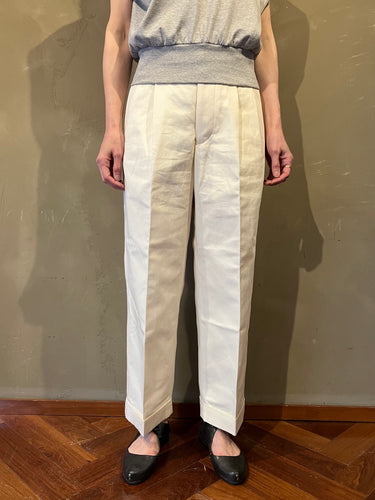 HAVERSACK BOTTOMS WOMEN'S