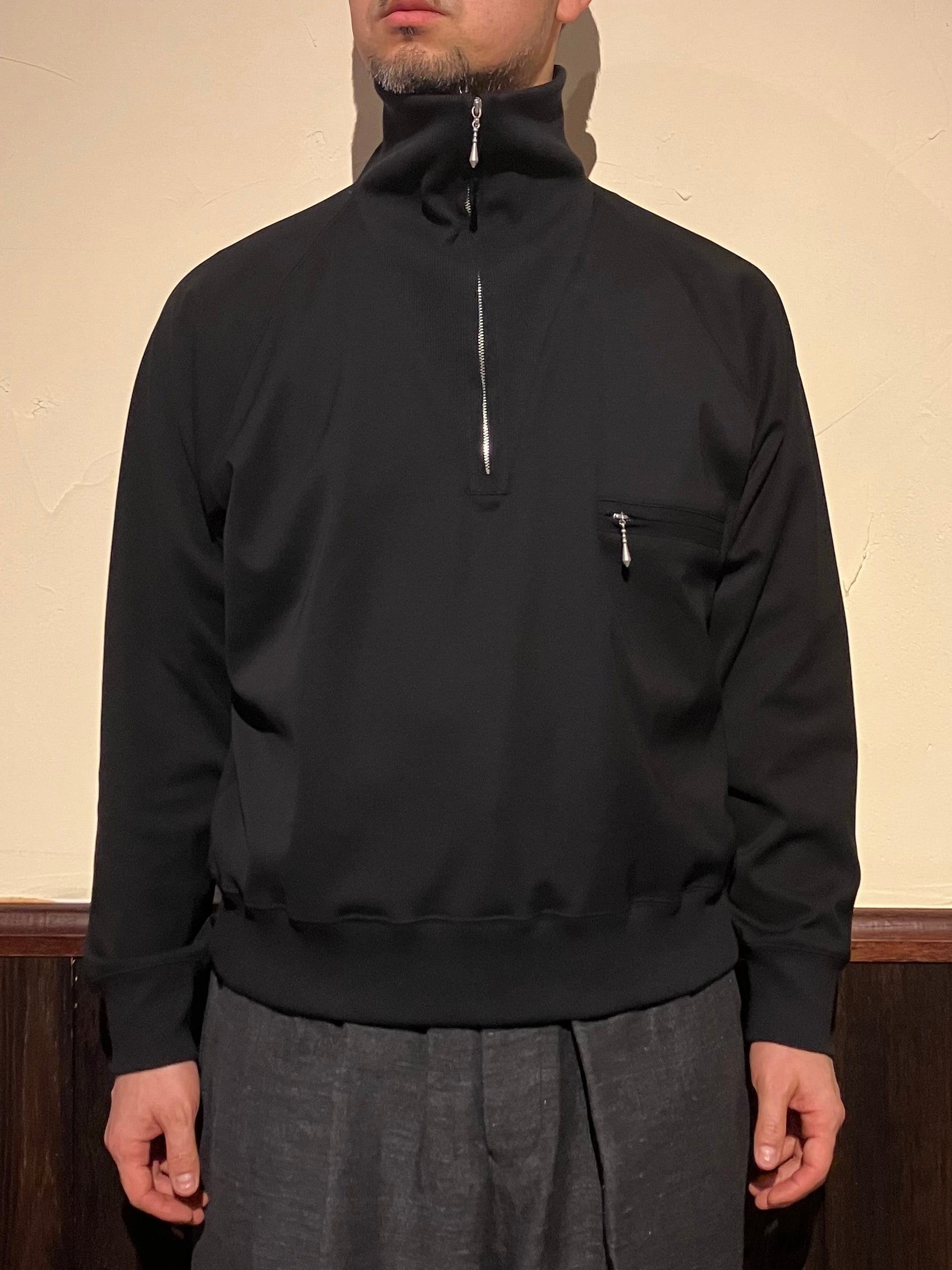 E72C107E-77B8-4EE9-9520-