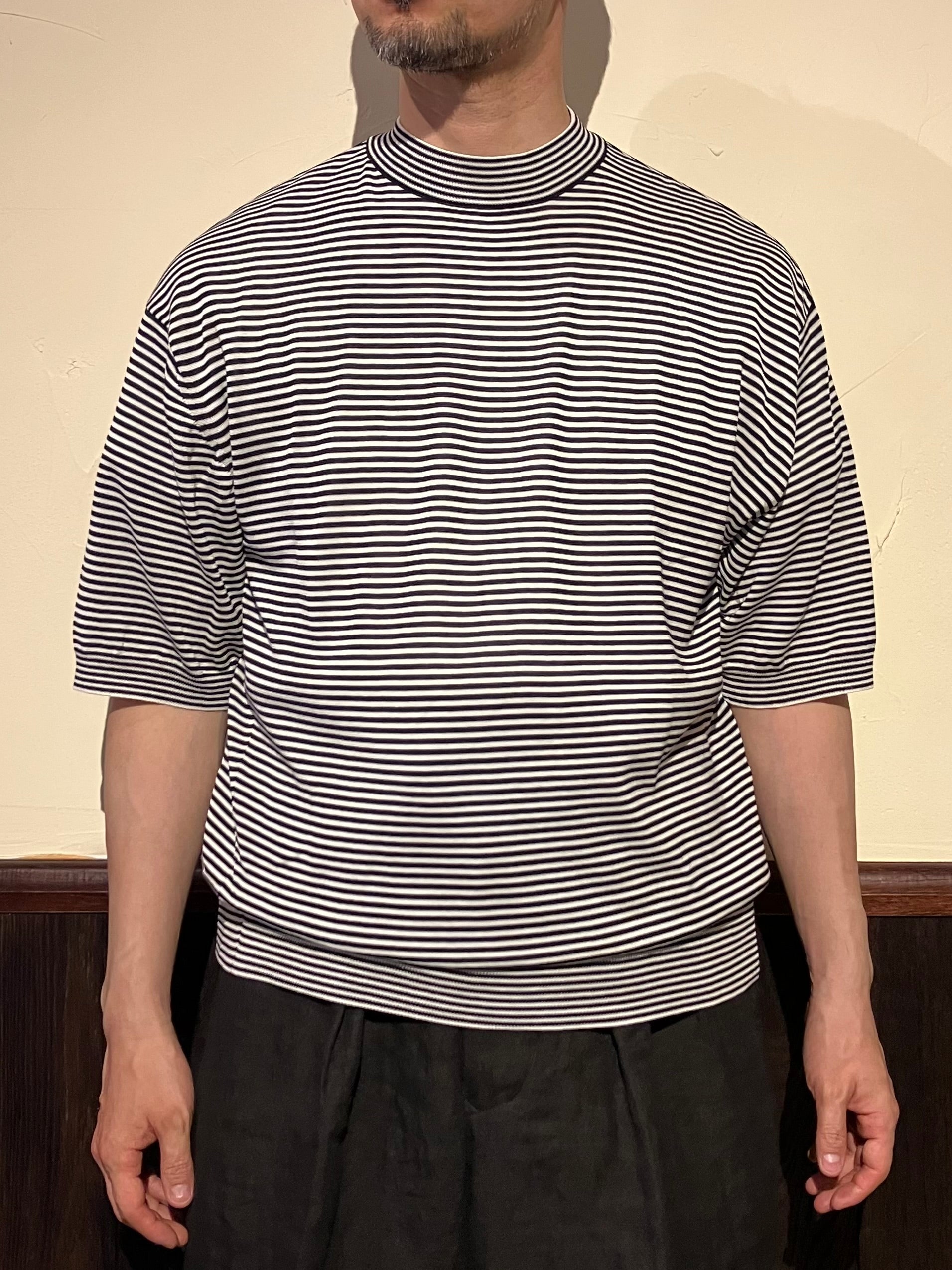 HAVERSACK TOPS WOMEN'S