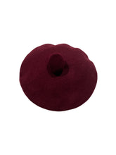 將圖片載入圖庫檢視器 ROBERT MACKIE 別注タモシャンター　ニットベレー
