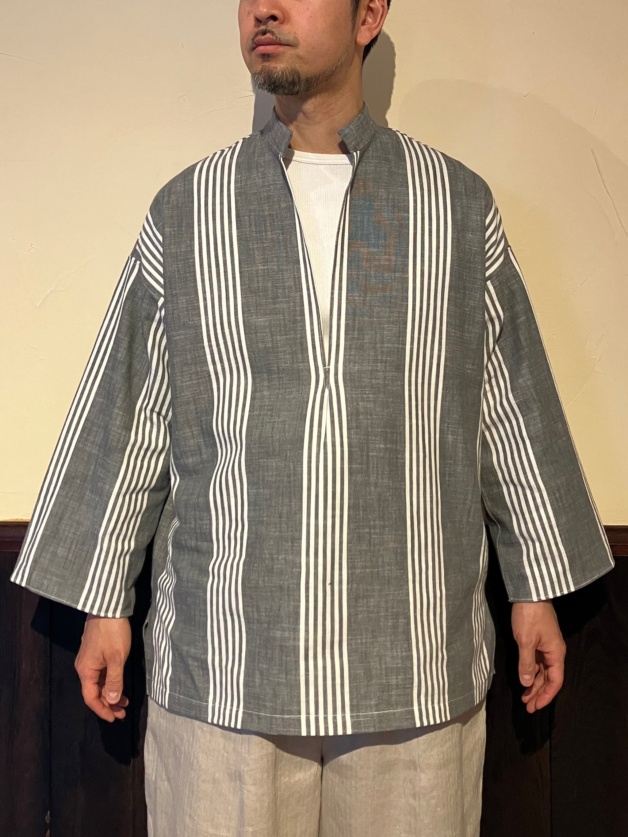 NEW – HAVERSACK NEW – HAVERSACK