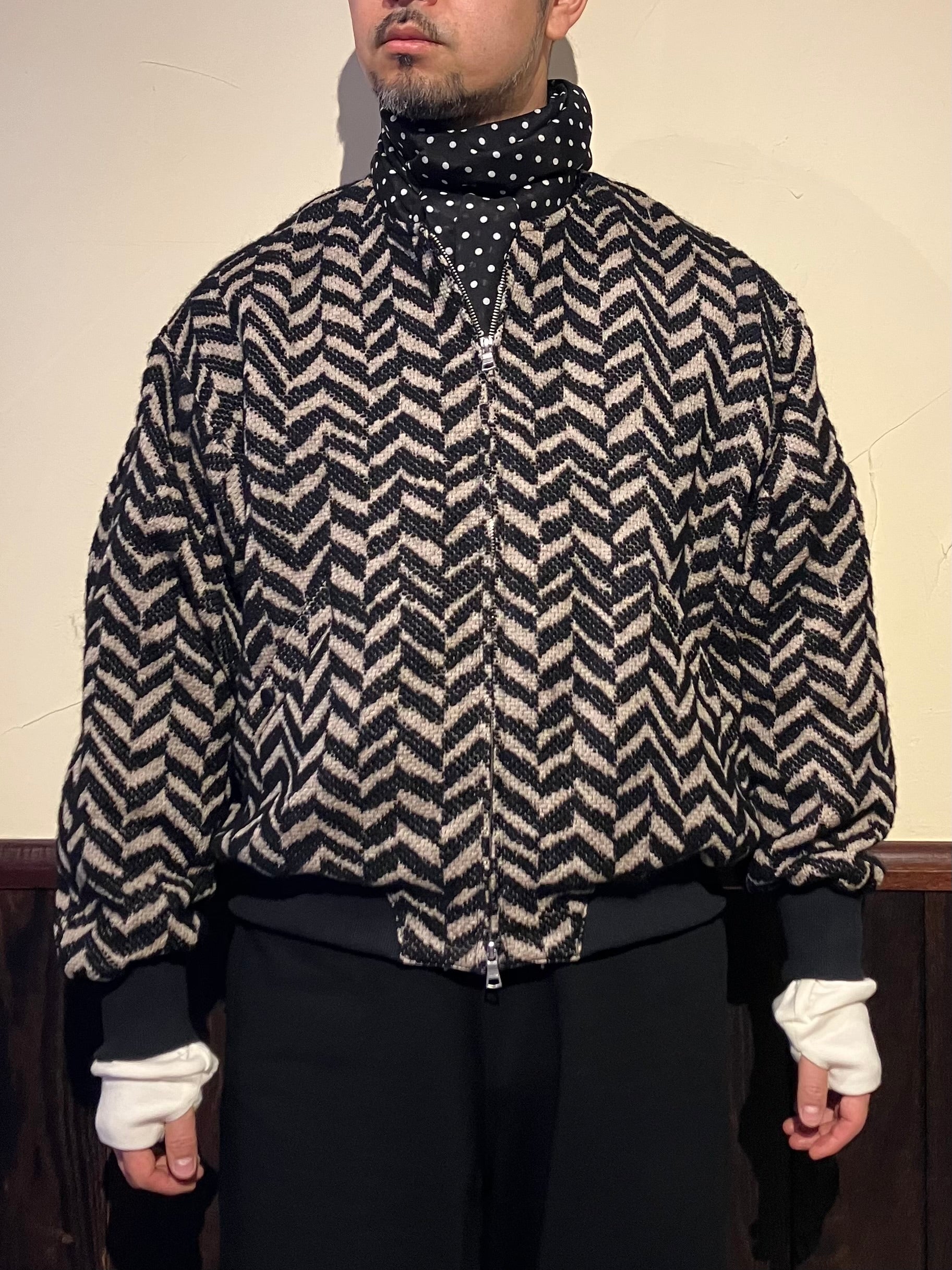 F3B97687-BF15-413F-80E9-