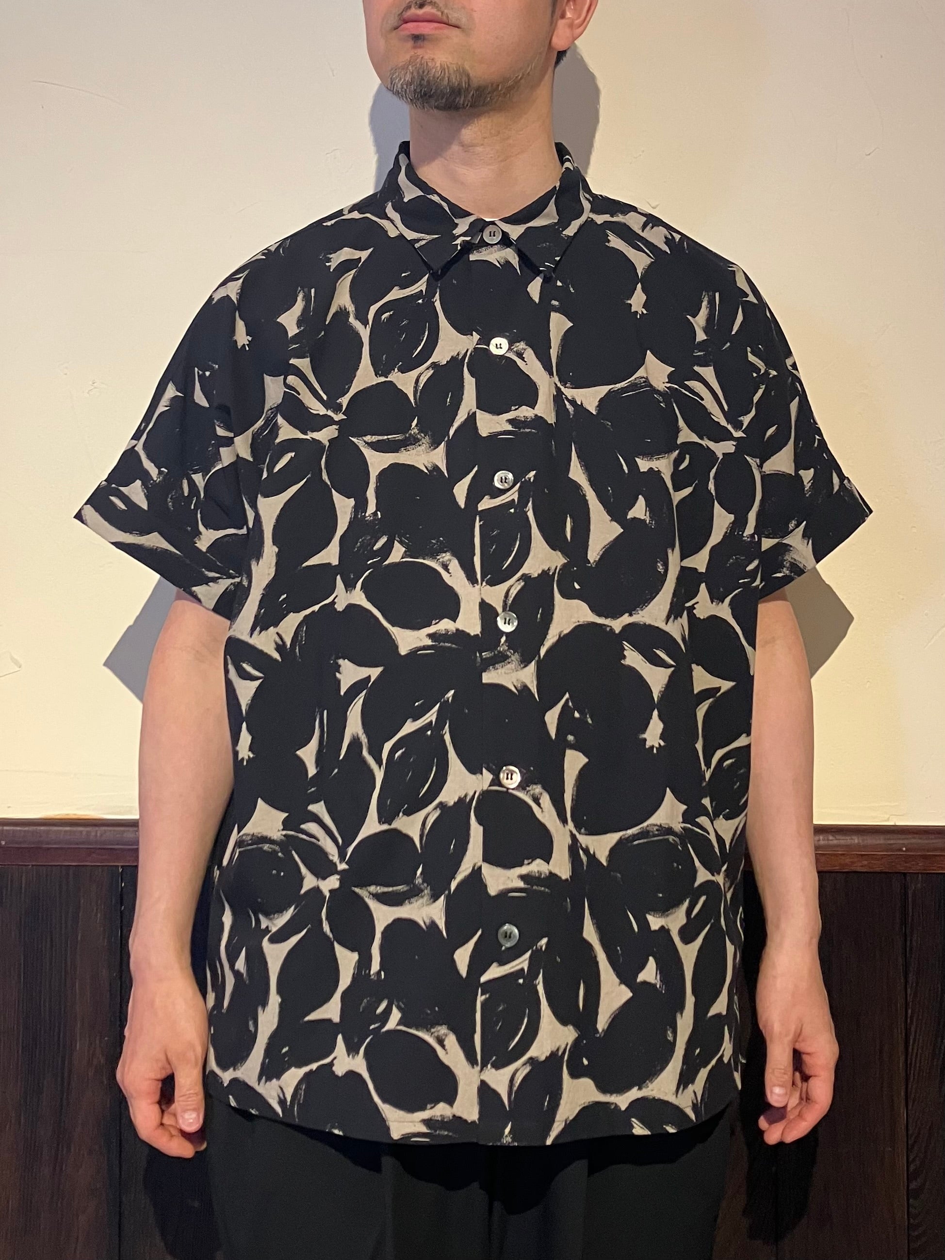 NEW – HAVERSACK
