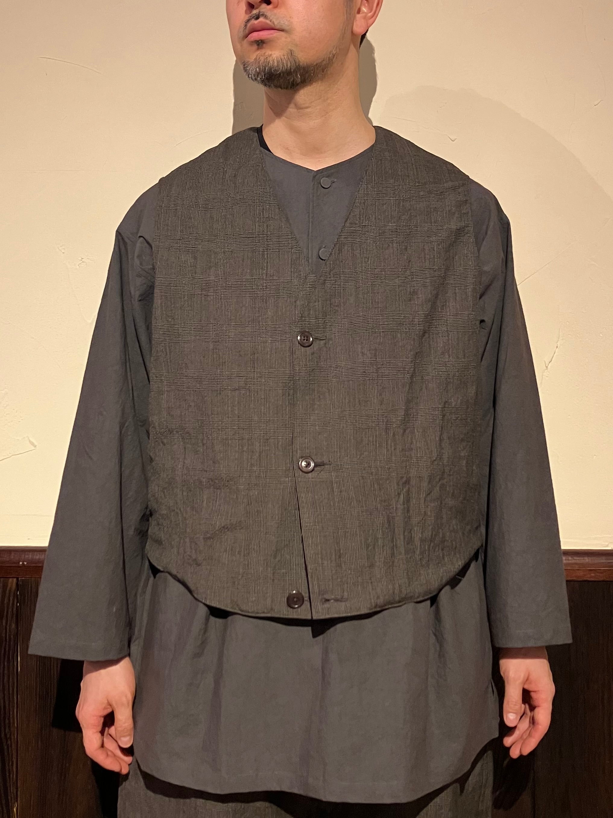 NEW – HAVERSACK NEW – HAVERSACK