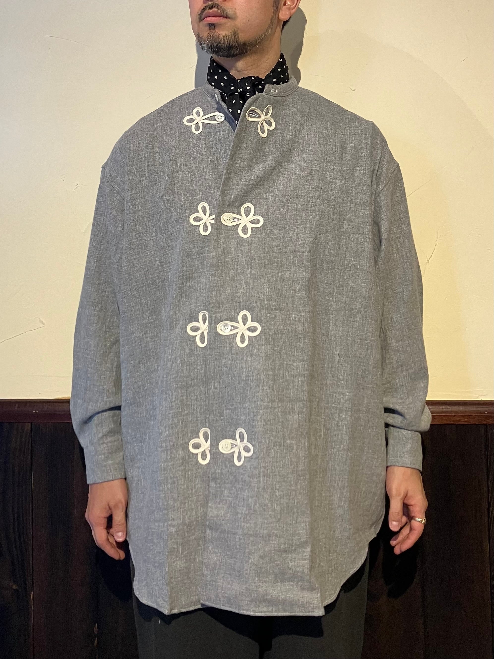 R*L様 haversack ホワイト スラックス XL R*L様 haversack ホワイト スラックス XL - メルカリ