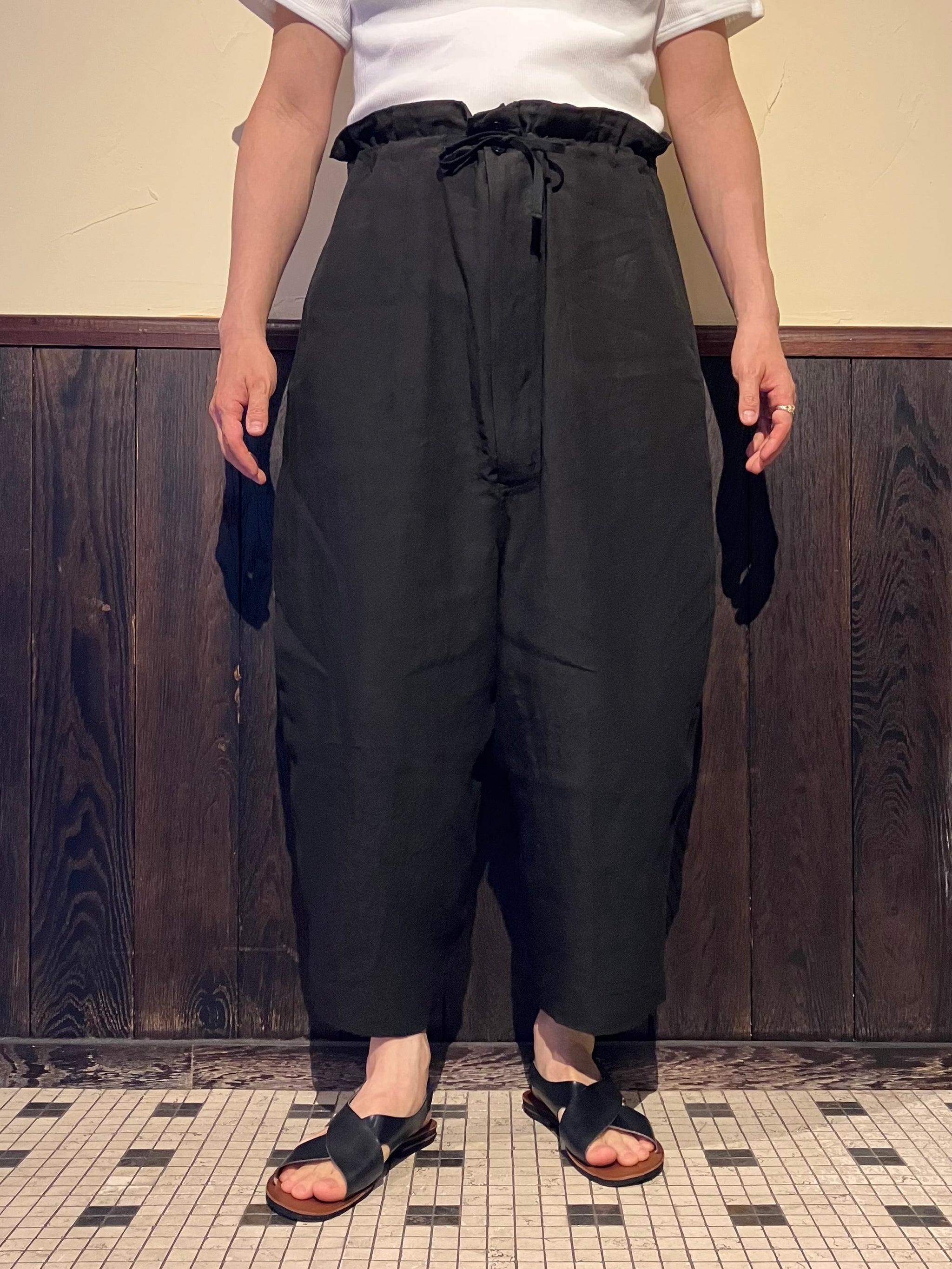 商品 – ページ 5 – HAVERSACK