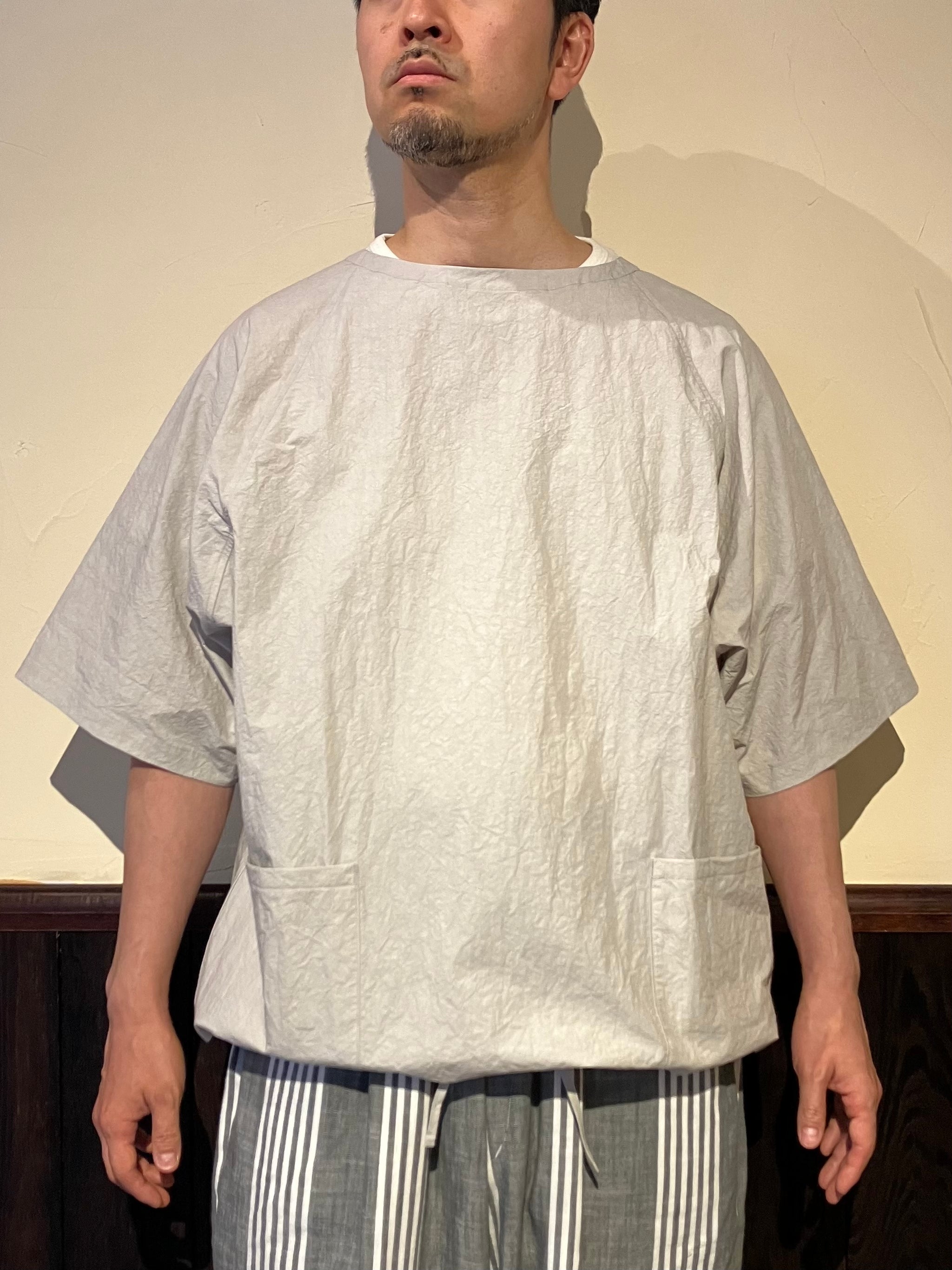 NEW – HAVERSACK