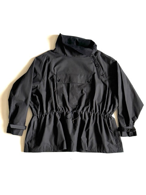 商品 – HAVERSACK