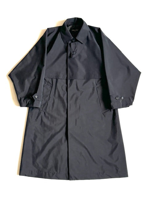 商品 – HAVERSACK