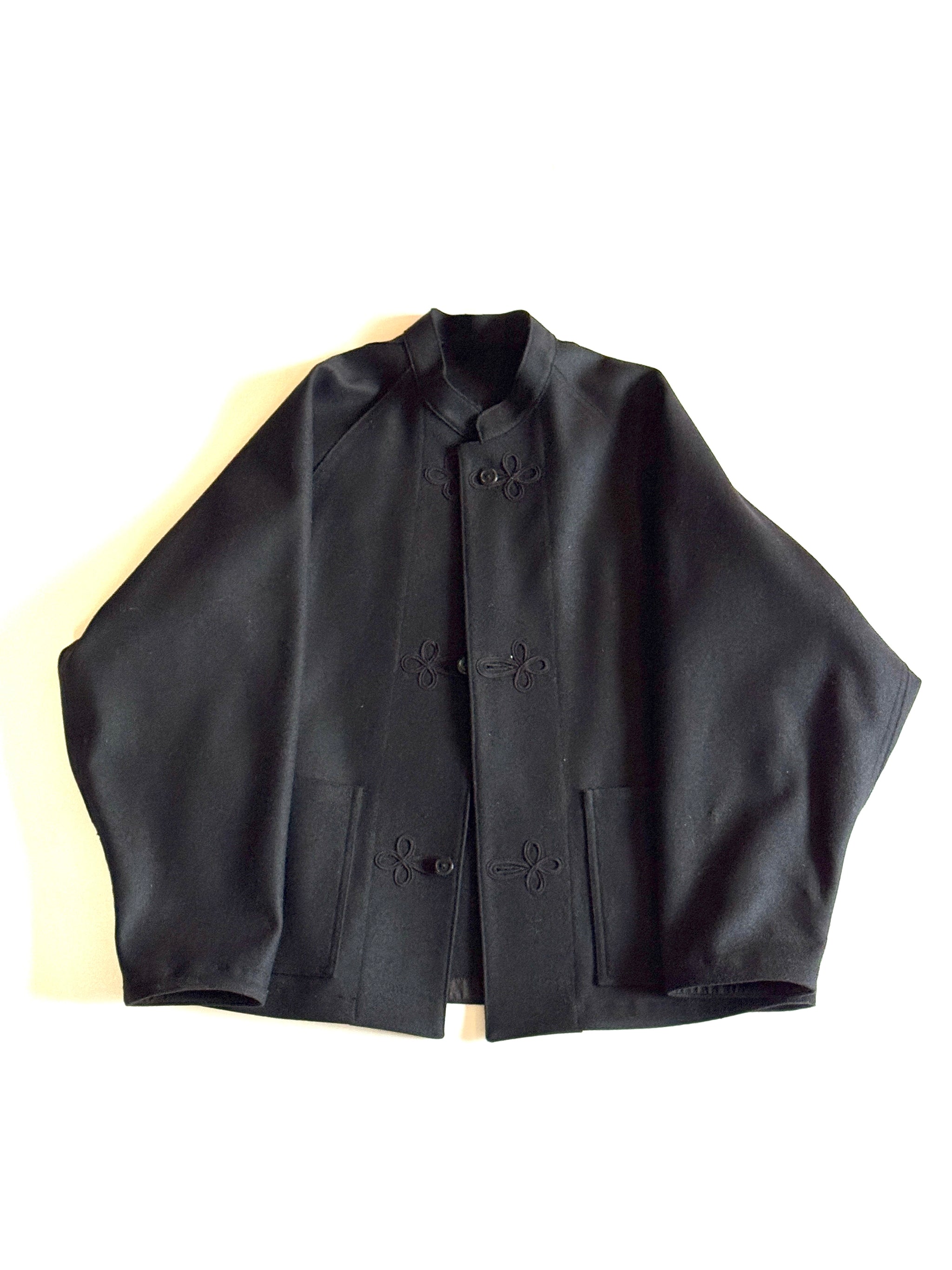 美品　Haversack スリーピース 美品 Haversack スリーピース