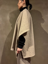 이미지를 갤러리 뷰어에 로드 , Women 312622 パイルメルトンジャージー クルーネックシャツ

