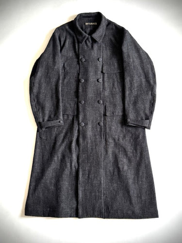 商品 – 第 7 頁 – HAVERSACK