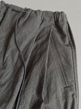 將圖片載入圖庫檢視器 Women 862627 (タイプライター ツープリーツワイドイージーパンツ)
