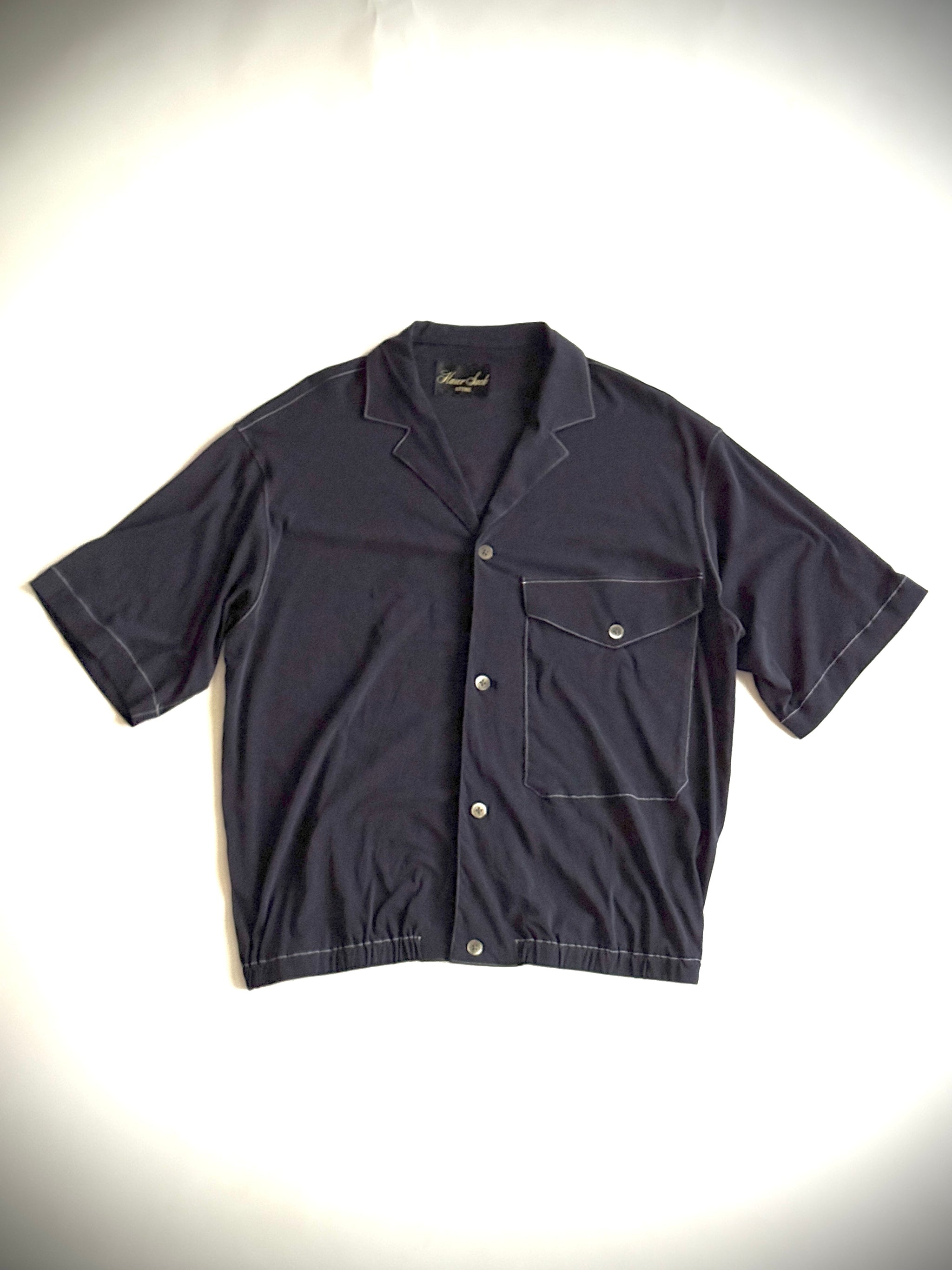 HaversackATTIRE セットアップ HAVERSACK ATTIRE