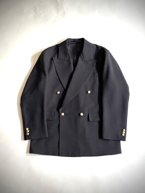 WHOLE SALE HAVERSACK ATTIRE WOMEN'S