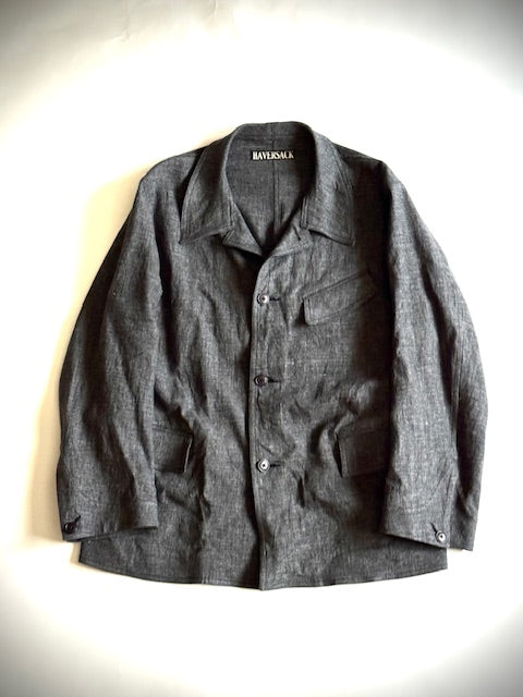 WHOLE SALE HAVERSACK