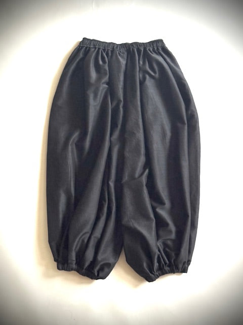 STAR TRAIN様 haversackシルクパンツattireタートルネック STAR TRAIN様 haversackシルクパンツattireタートルネック STAR TRAIN