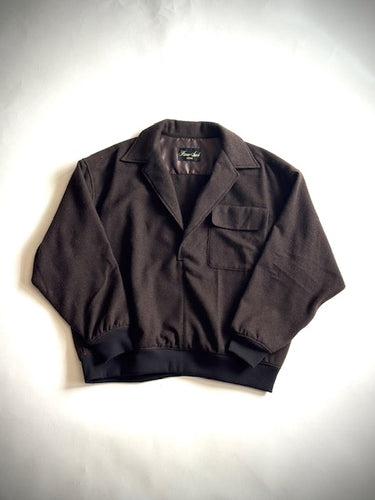 商品– HAVERSACK