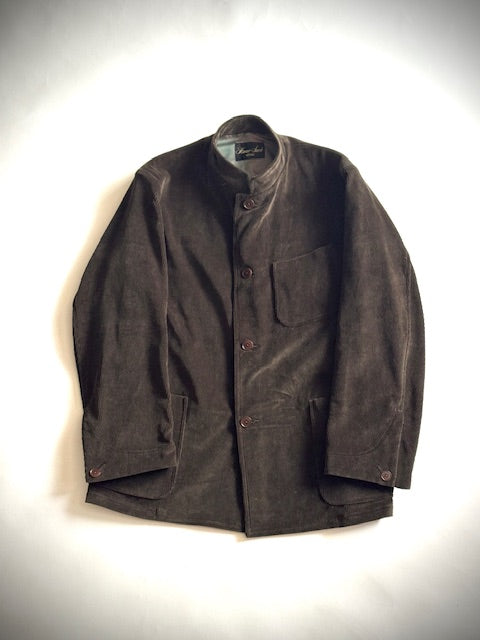 WHOLE SALE HAVERSACK ATTIRE WOMEN'S