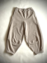 画像をギャラリービューアに読み込む, Women 362623 (アズマ裏毛イージースエットパンツ)
