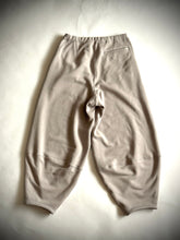 画像をギャラリービューアに読み込む, Women 362623 (アズマ裏毛イージースエットパンツ)
