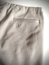 画像をギャラリービューアに読み込む, Women 362623 (アズマ裏毛イージースエットパンツ)
