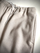 画像をギャラリービューアに読み込む, Women 362623 (アズマ裏毛イージースエットパンツ)
