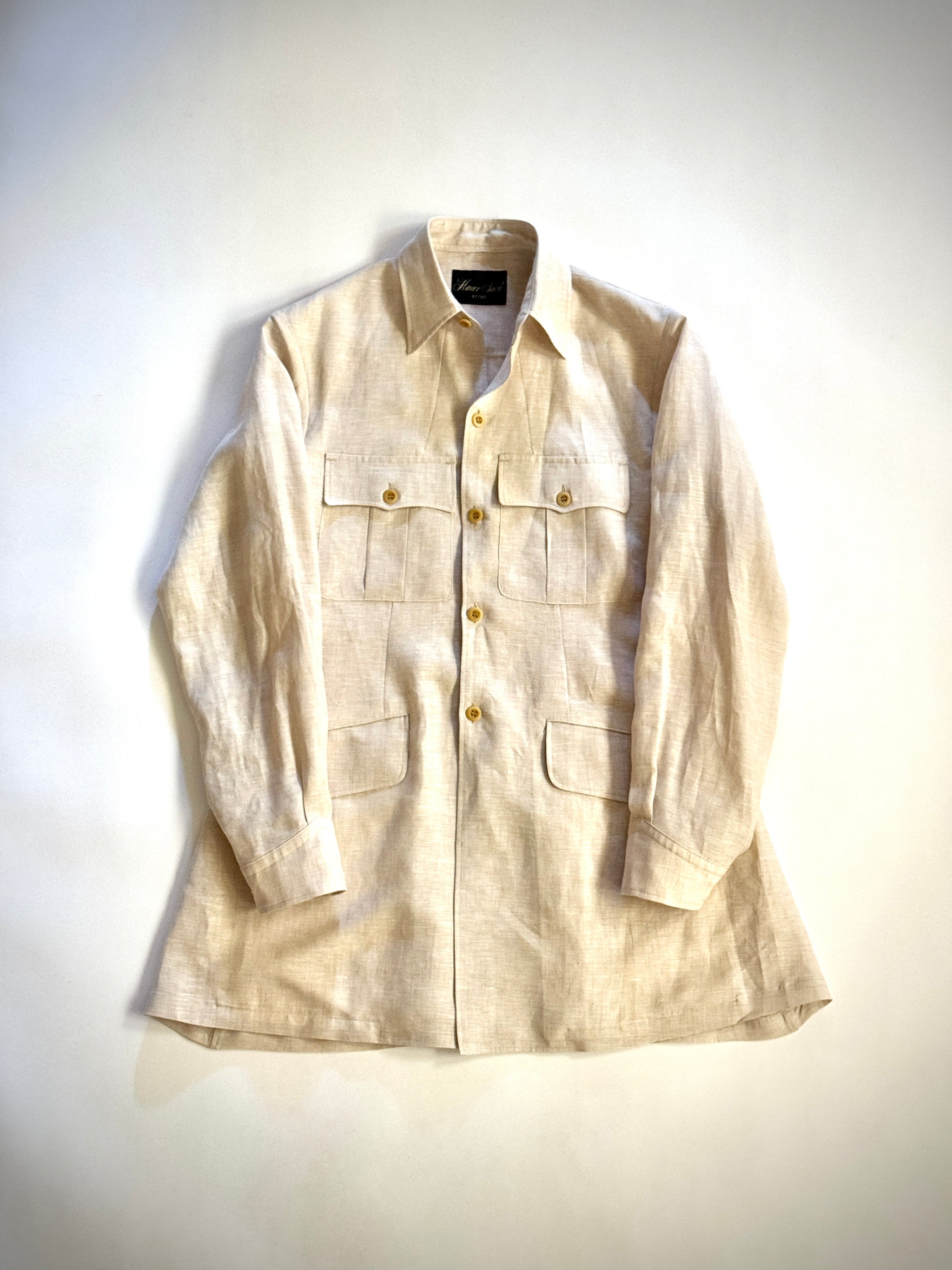제품 – 4페이지 – HAVERSACK