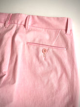將圖片載入圖庫檢視器 Women 862703 (ピグメントダイチノナローパンツ)

