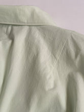 이미지를 갤러리 뷰어에 로드 , 822704 (スーピマタイプライタープルオーバー半袖シャツ)
