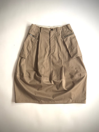 WHOLE SALE HAVERSACK WOMEN'S