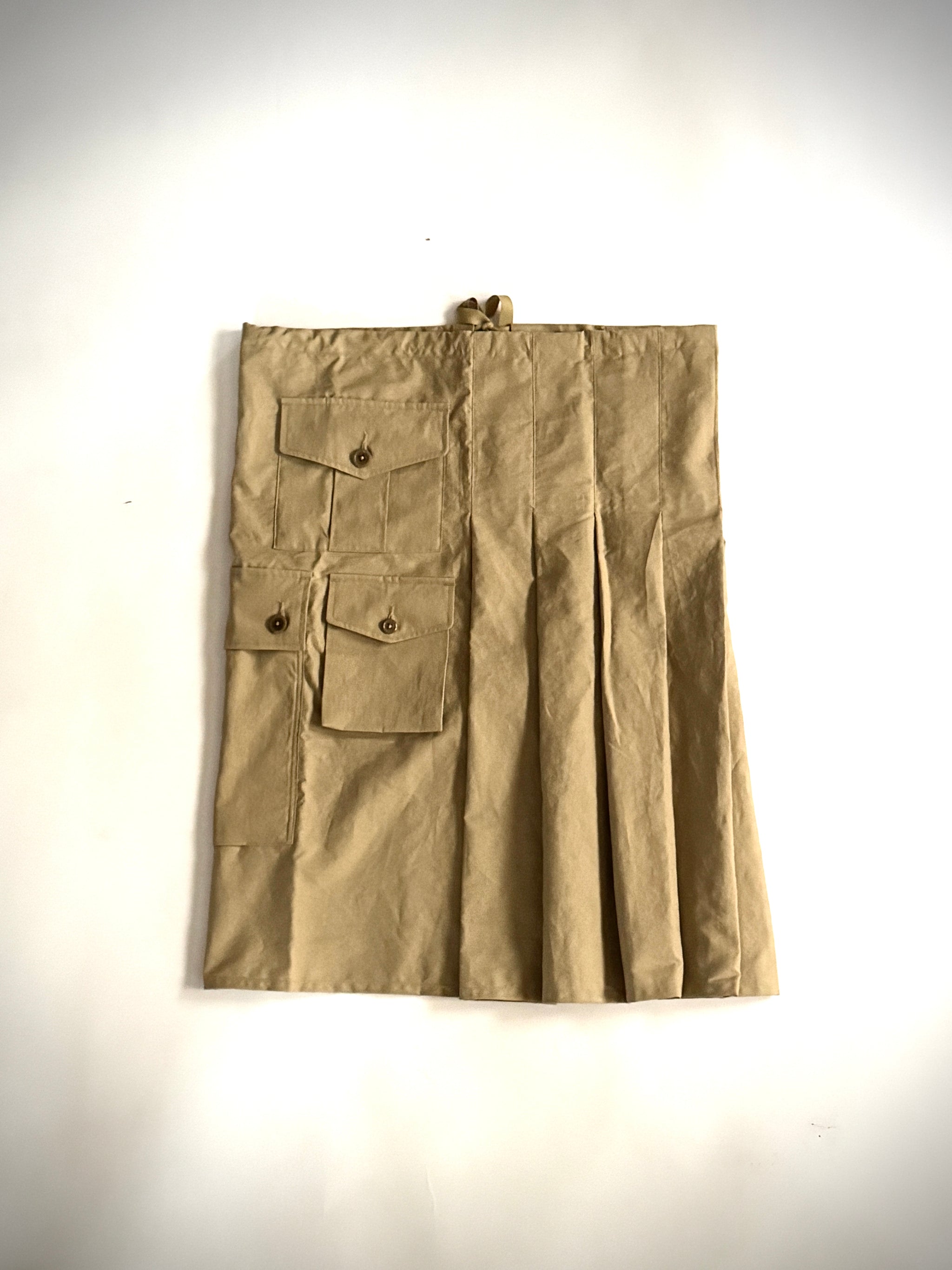 WHOLE SALE HAVERSACK – Page 2