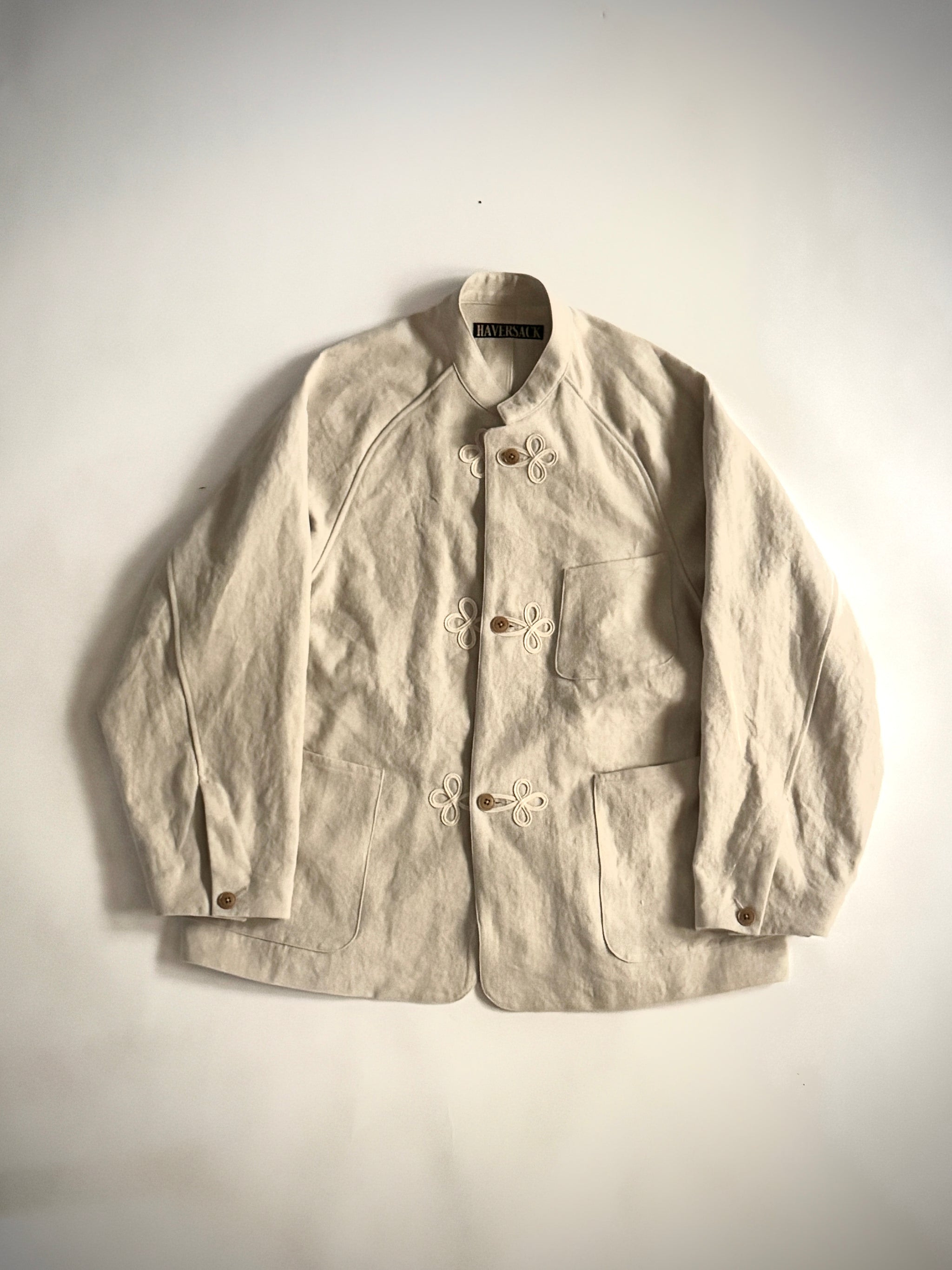 WHOLE SALE HAVERSACK