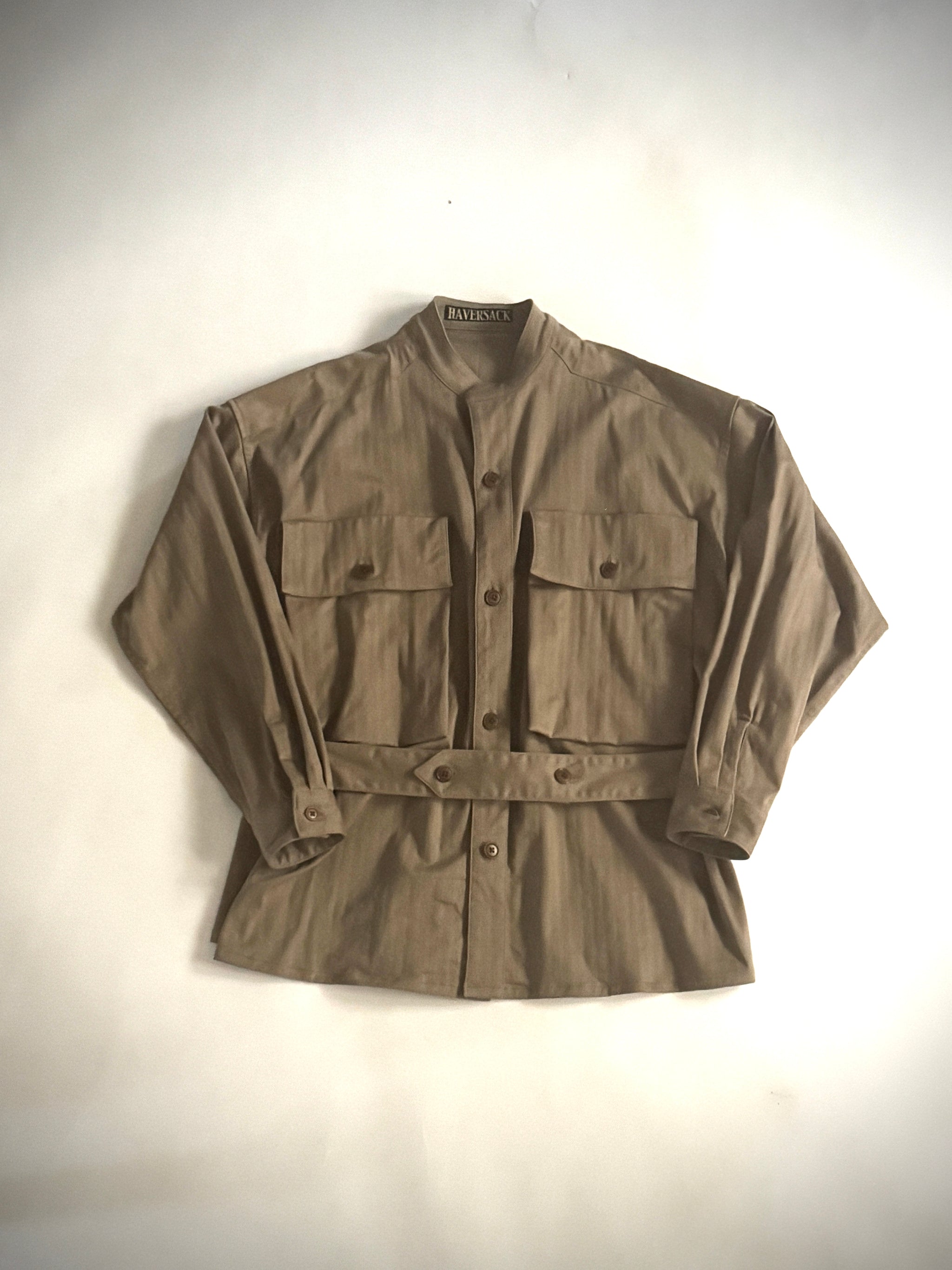 WHOLE SALE HAVERSACK