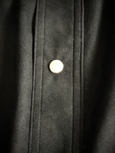 Load image into Gallery viewer, 822722 (エコスエードウエスタンシャツ)
