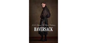 TOP2_7c7fde4c-86c7-45b8-8676-