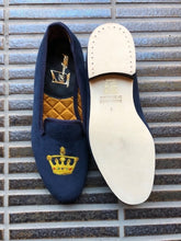Load image into Gallery viewer, Broadland SLIPPERS ルームシューズ

