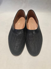 Load image into Gallery viewer, F.LLI GIACOMETTI別注 Elephant Doctor Shoes (Size 42)
